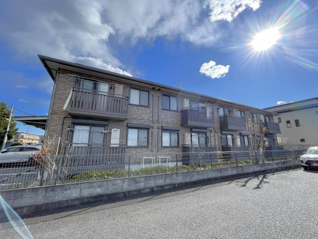 ヴェルドミール