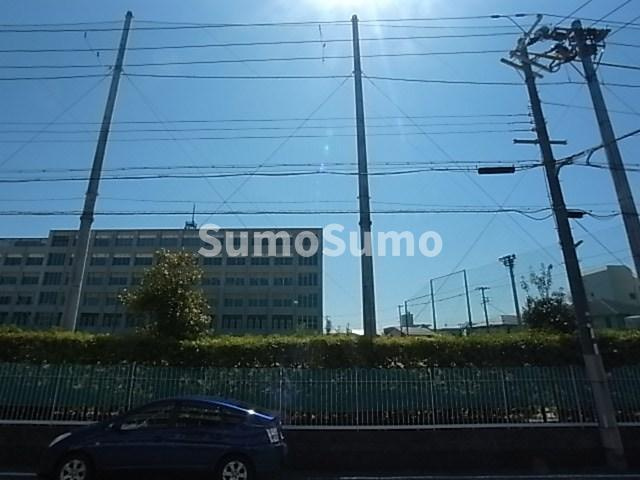 ヴェルテスIKEMOTOの展望