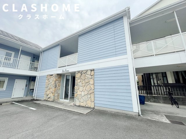 PearHouse　　刈谷市近郊の賃貸ならクラスホーム刈谷店のその他