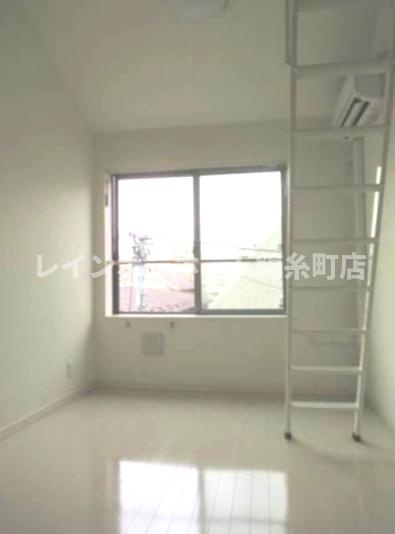 エルプレミア亀有