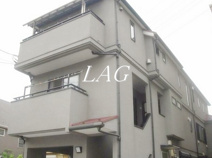 ユキプレミールの画像