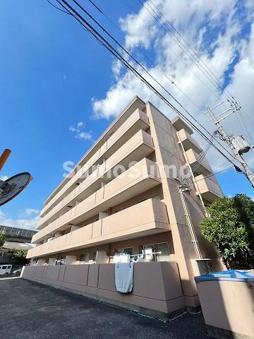 イマキタハイツ29
