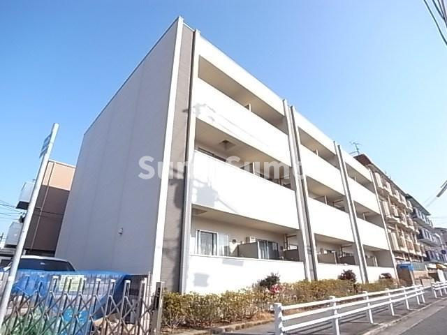 グラント塚口