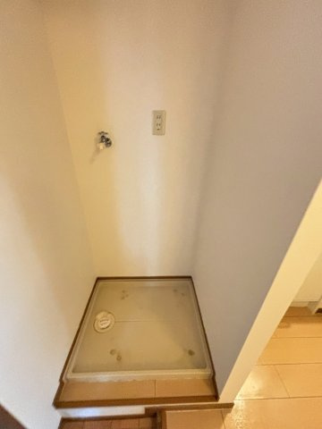 アルトピアーノのその他