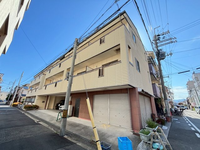 アルトピアーノ