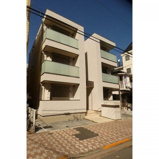 レジデンス西尾久の画像