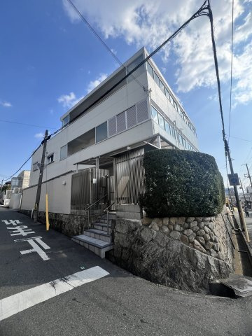 グランドガーデン