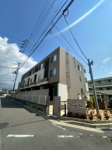 グランフローラ