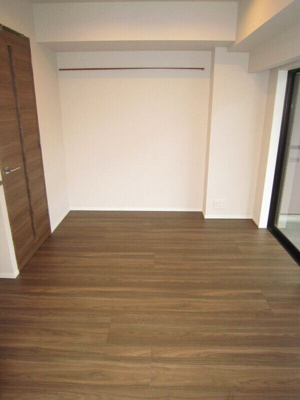 【内装】 | カーサスプレンディッド麹町