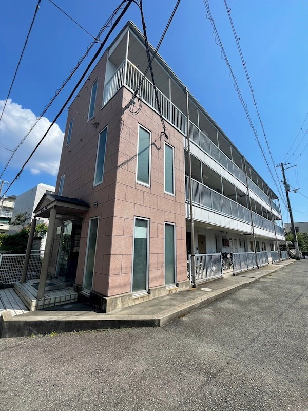 カーサ楠Ⅲ