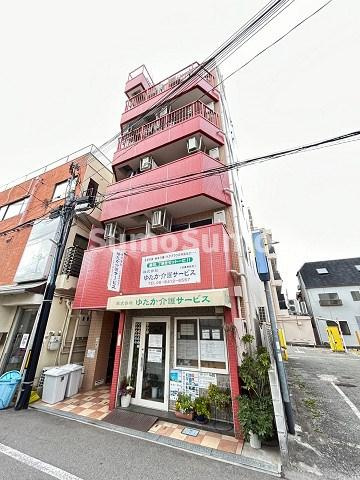 ラ・フォーテュンヌ