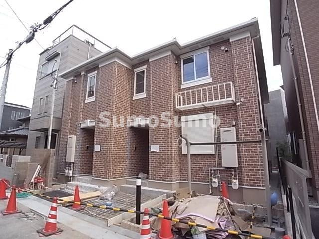 ラ・カゼッタ