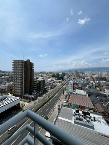 インターフェルティR2甲子園の展望