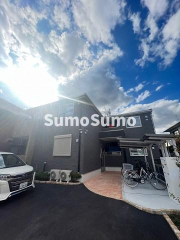 モデルノ　ケマ