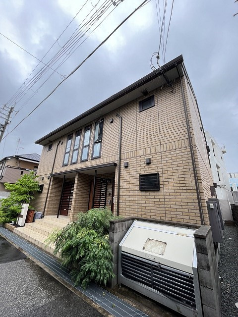 カサベルデ門戸