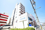 すみれプラザ長堂の画像