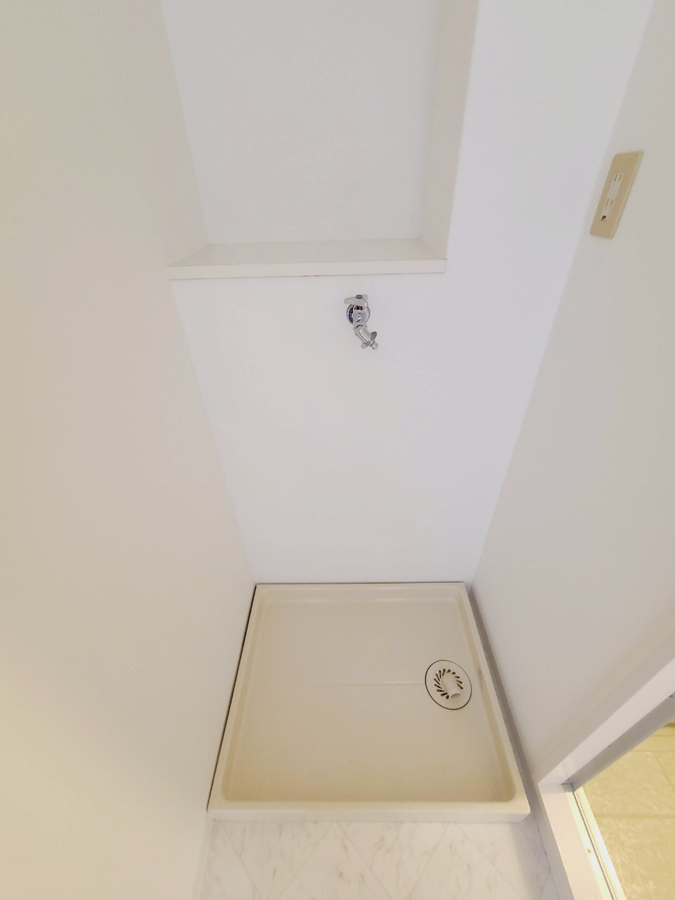 エトワール北口のその他