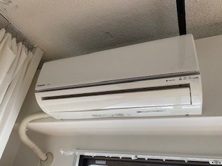 メゾン御影中町のその他