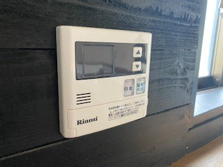 メゾン御影中町の設備
