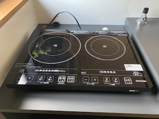 メゾン御影中町