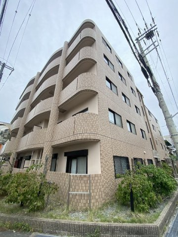 ユーソニア