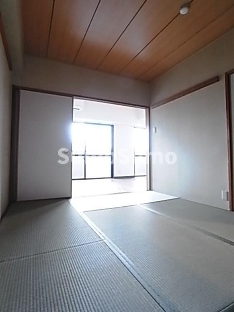 グレース門戸荘のその他