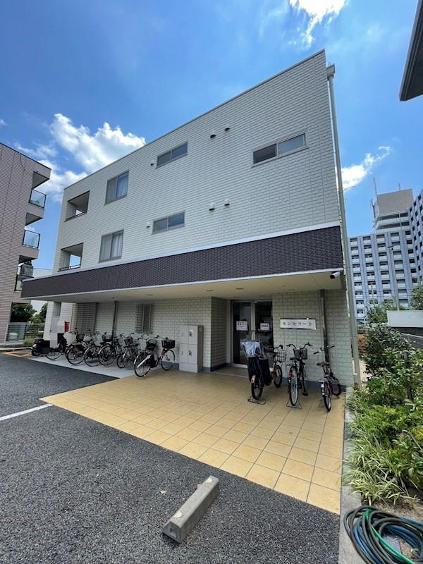 モンセラート