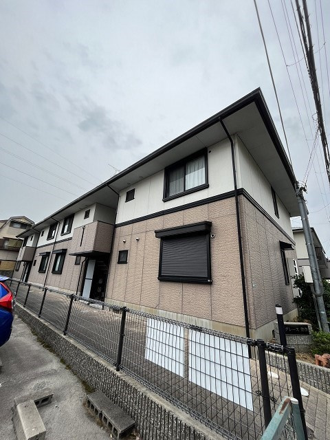 グレース能登