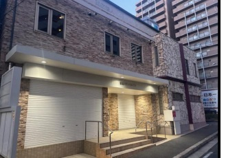 アルティジア香里園ビル