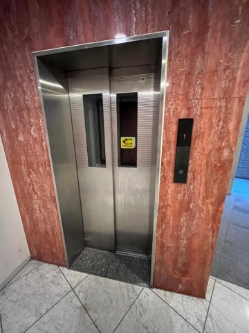 ユーコート武庫之荘 のその他共用部分