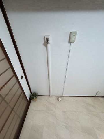 グリーンハイツのその他