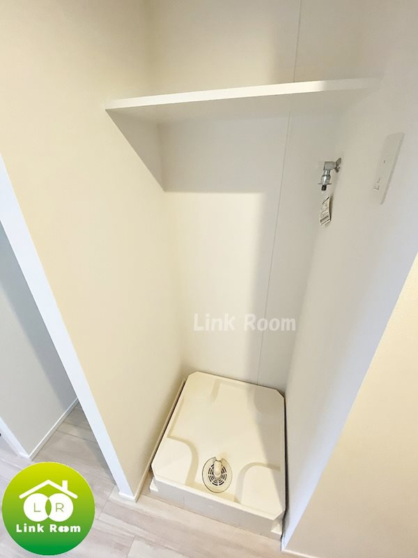 アーバネックス清澄白河Ⅱ WEST棟のその他