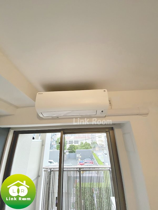 アーバネックス清澄白河Ⅱ WEST棟のその他