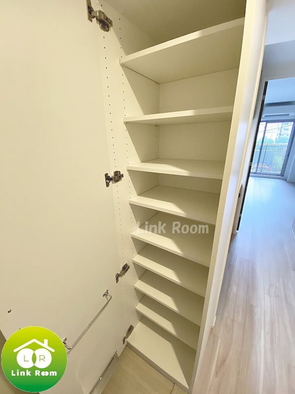 アーバネックス清澄白河Ⅱ WEST棟のその他