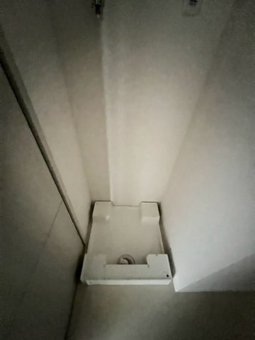 ラヴィベール西宮の設備