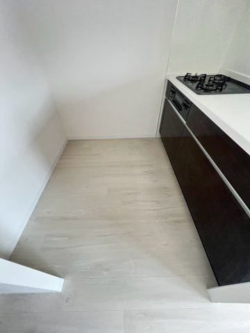 ラヴィベール西宮のその他
