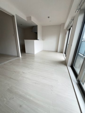 ラヴィベール西宮のその他
