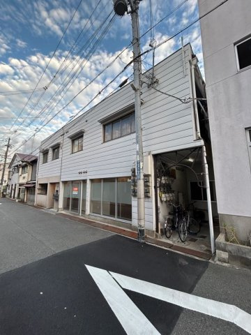 カルモハイツ