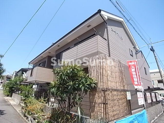 カーサアイリス