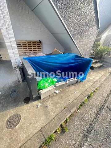 のその他共用部分