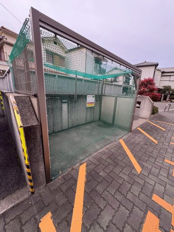 ラウムズ垂水2のその他共用部分