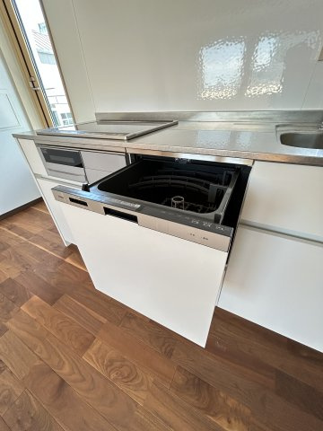 ラジエーションコートのその他