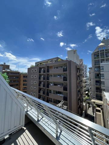 ラジエーションコートのその他