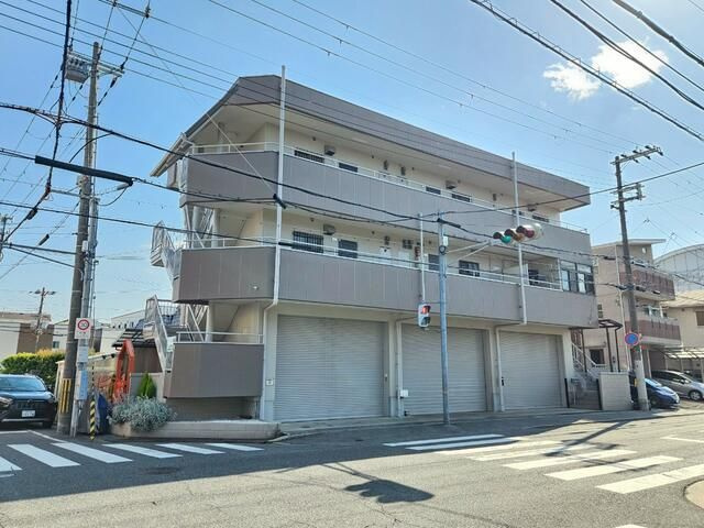 ラヴィベール