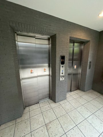 ヴィークコート夙川香櫨園のその他共用部分