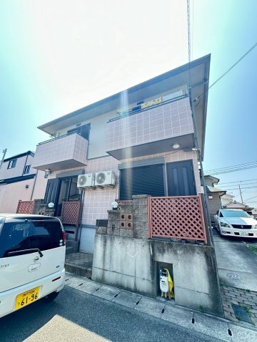 メモリアルバレーⅡ