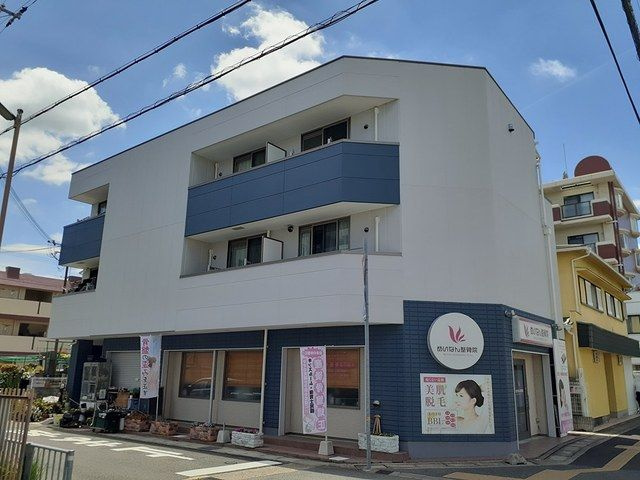 ラ・ロゼベール