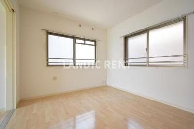 【内装】 | キャバーン愛宕