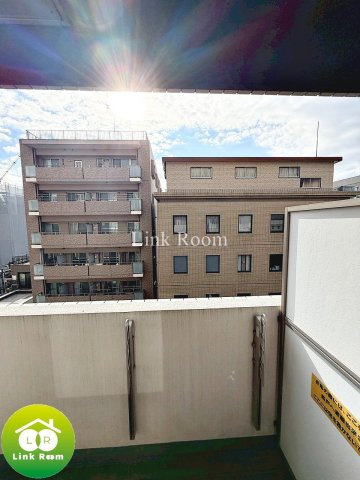 COURT TAKETOKU Ⅳのその他