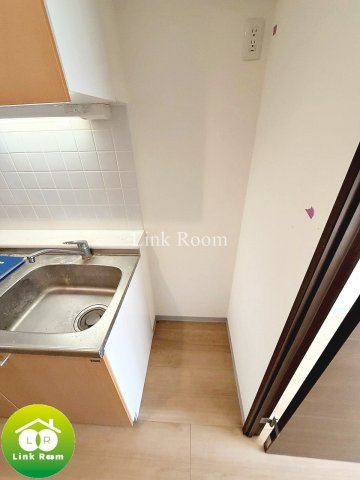 COURT TAKETOKU Ⅳのその他